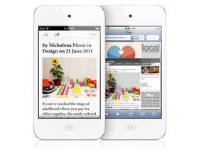 华安花呗套现平台 正规持牌通道，秒到支付宝，费率低至 2.8%